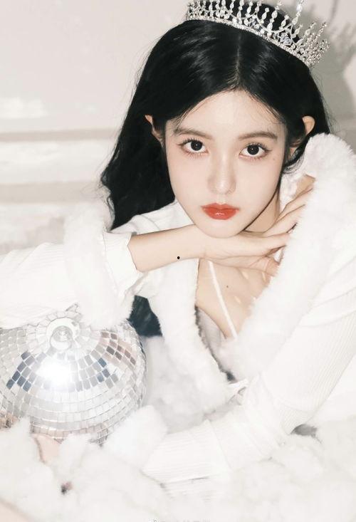 李恩吃瓜,揭秘娱乐圈背后的那些事儿 第1张 李恩吃瓜,揭秘娱乐圈背后的那些事儿 第1张